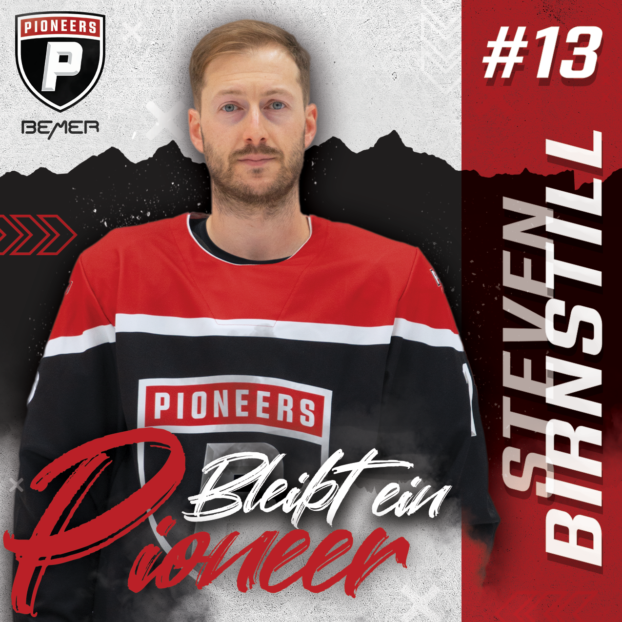 Birnstill