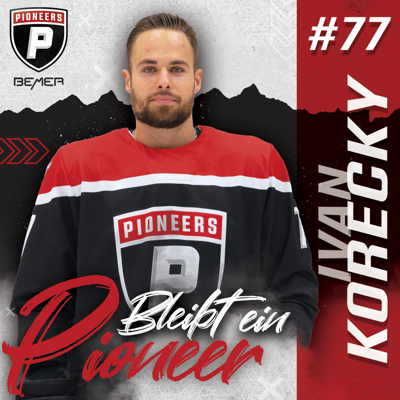 Korecky