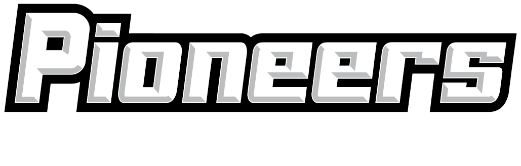 logo main