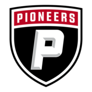 www.pioneers.hockey