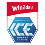 win2day-ice_Logo