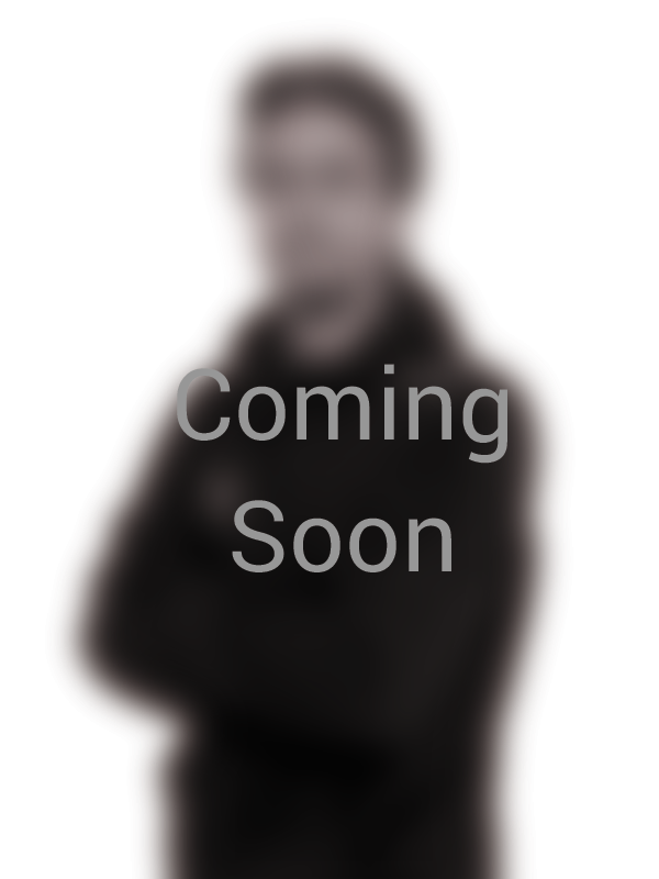 Player-Coming-Soon