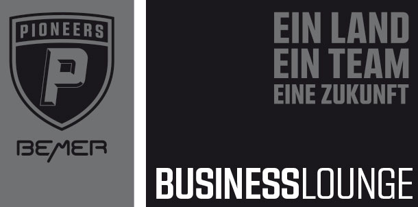 hospitality-businesslounge