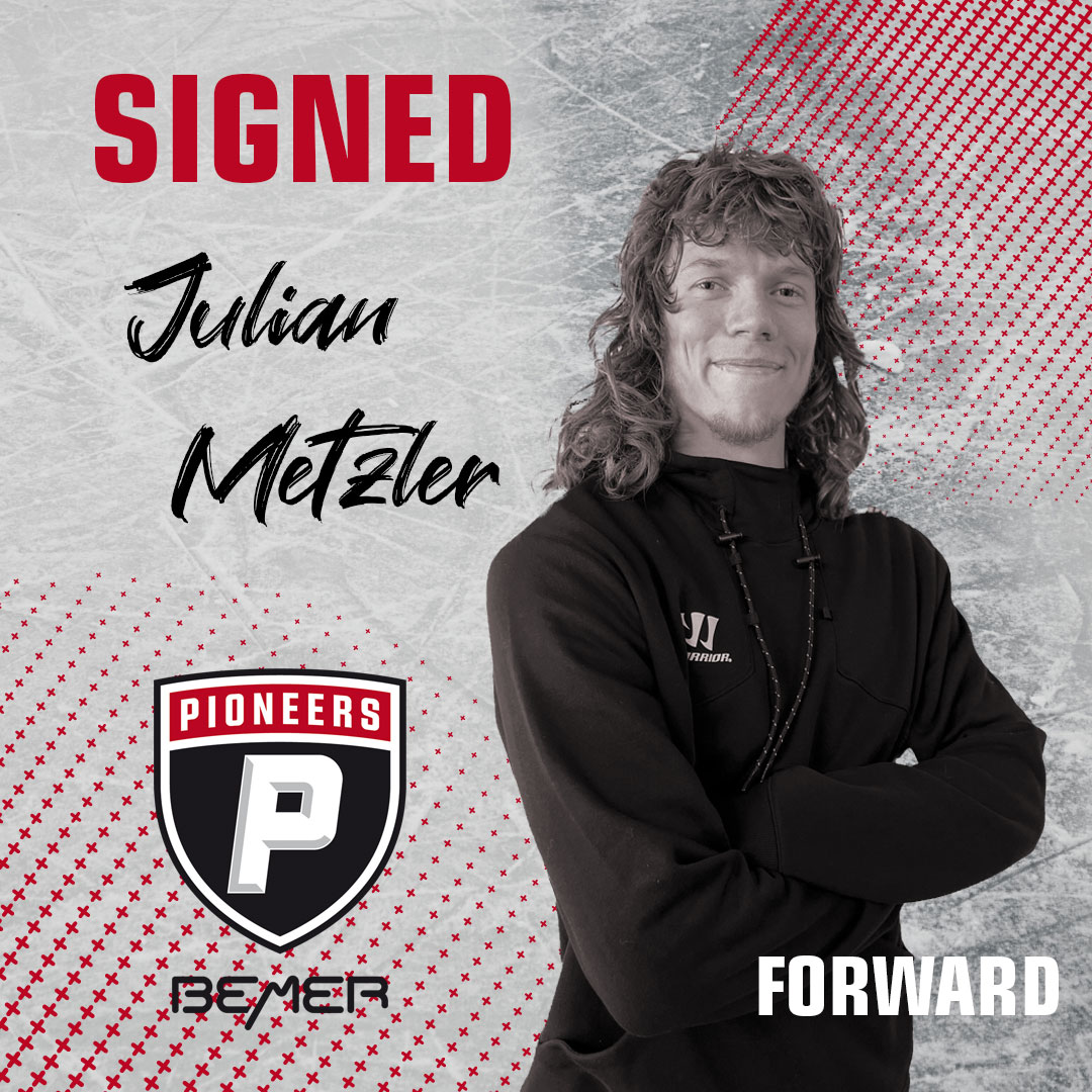signed-metzler