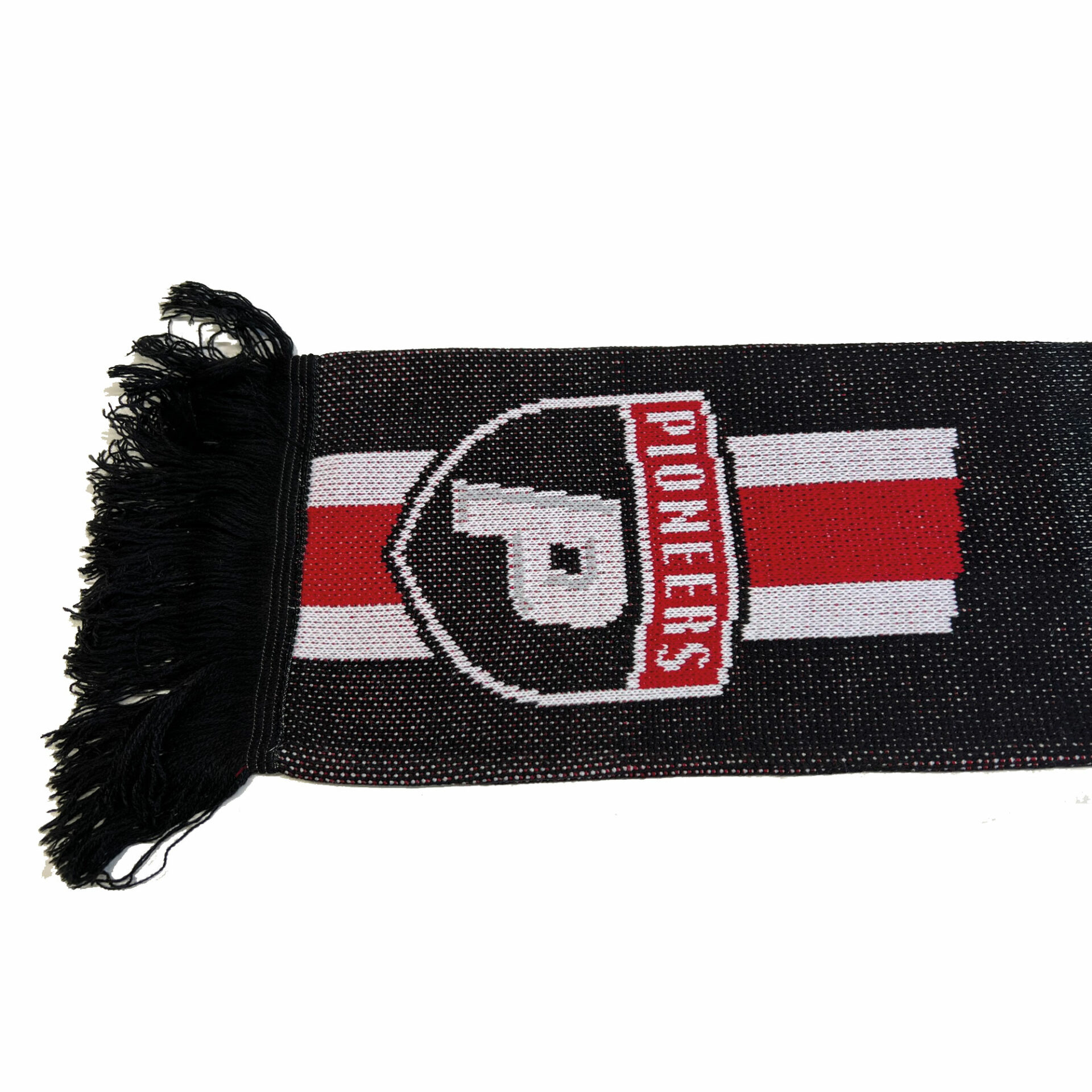 Fanschal-Pioneers-Vorarlberg-striped-B