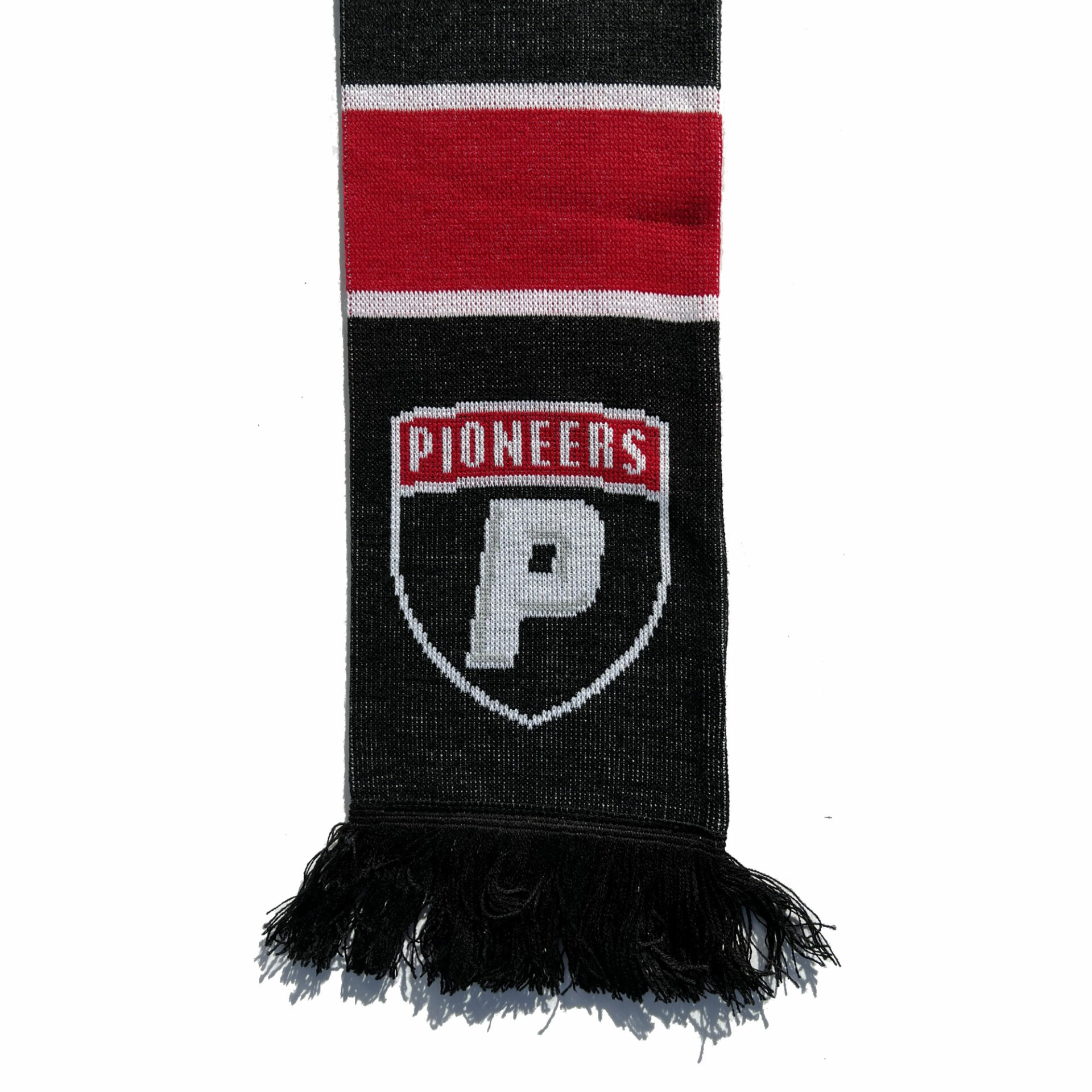 Fanschal-gestrickt-Pioneers-Detail2