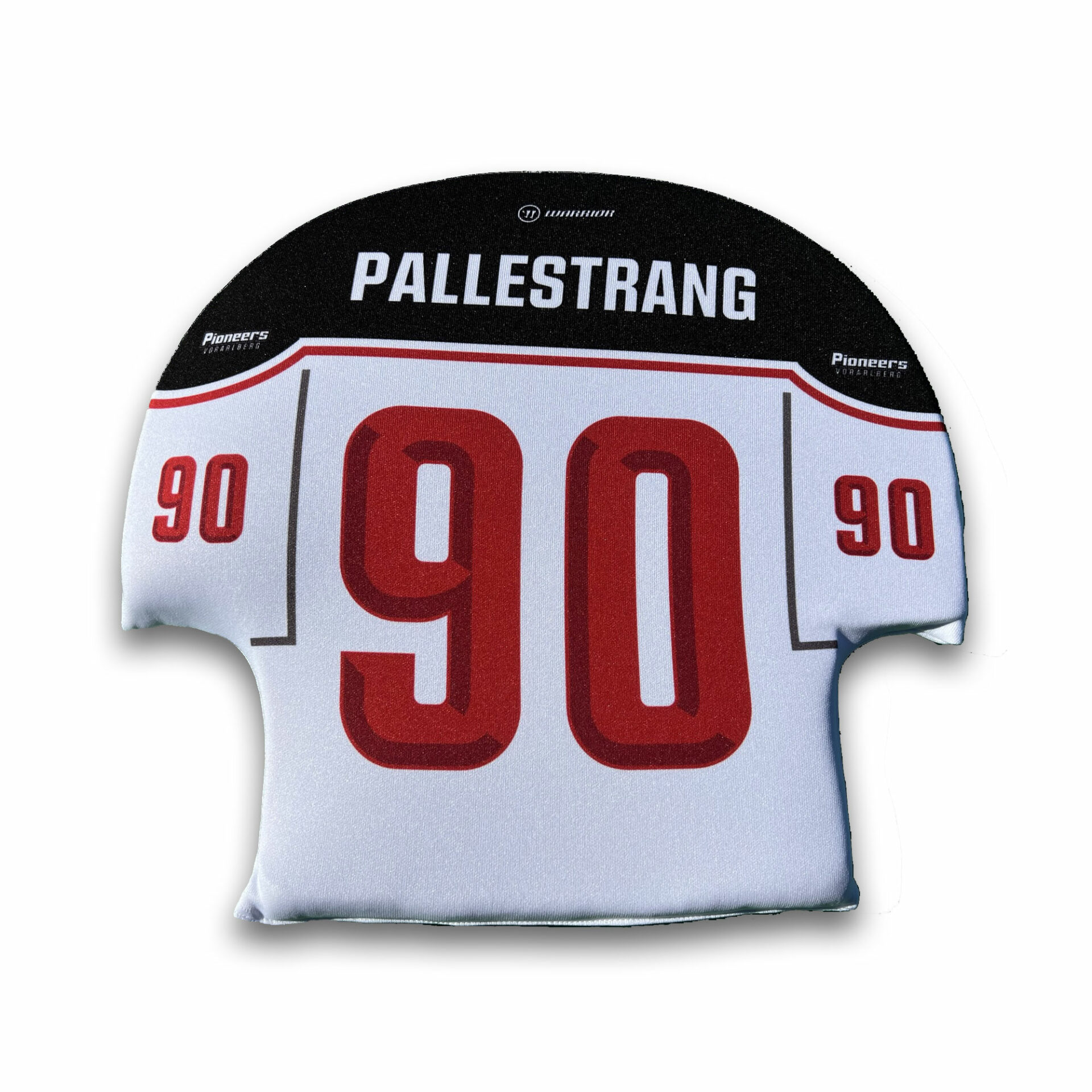 Pioneers-Vorarlberg-Sitzkissen-Away-Edition-One-Back