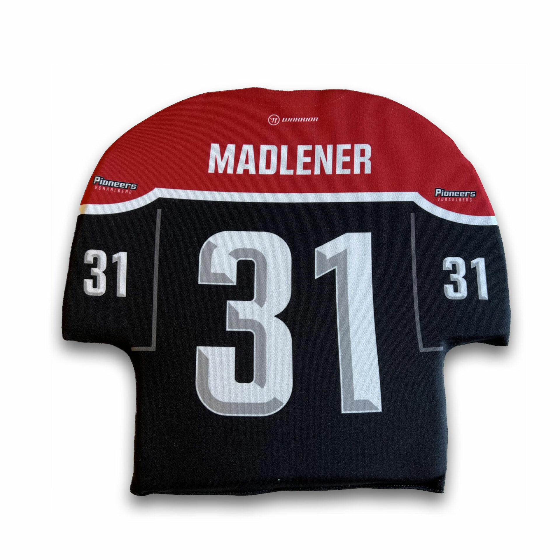 Pioneers-Vorarlberg-Sitzkissen-Home-Edition-One-Back
