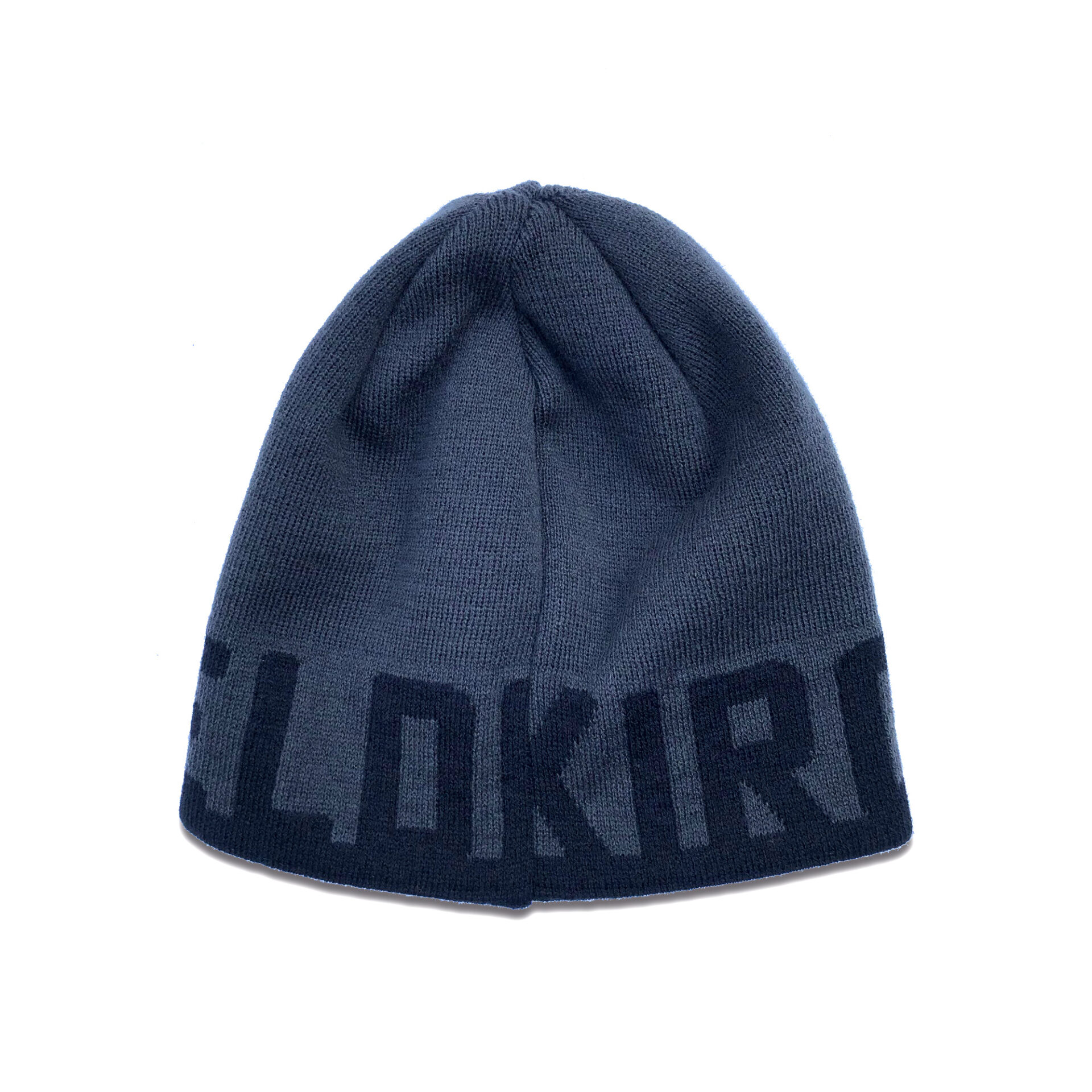 VEU-Beanie-21-22-back