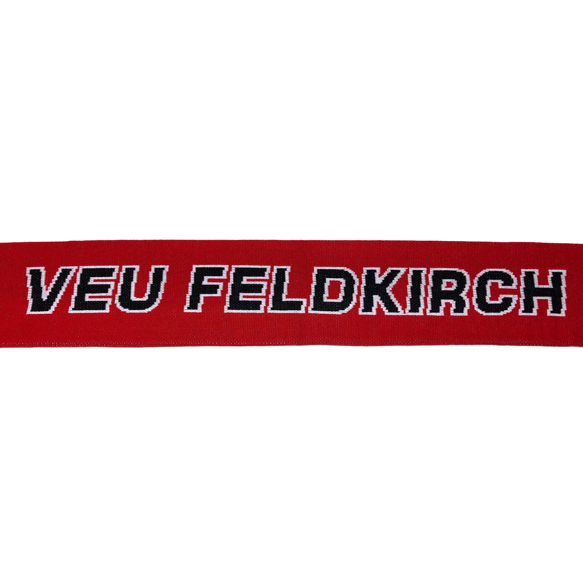 VEU-Fanschal-rot-Schrift