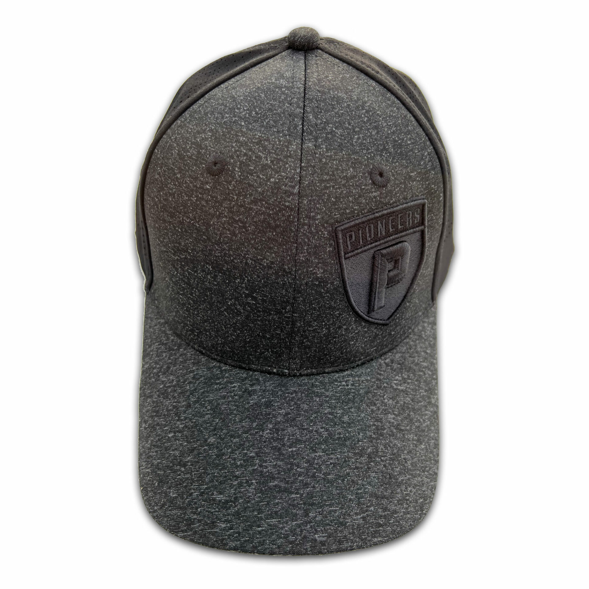 Cap-Pioneers-Vorarlberg-All-Black-B