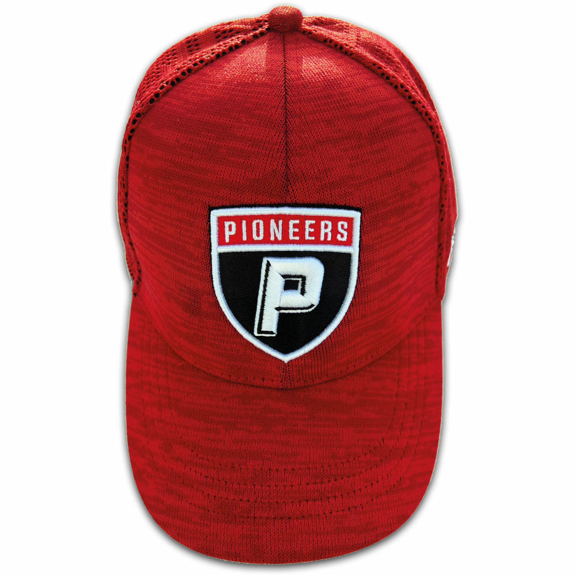 Cap-Pioneers-Vorarlberg-Red-Edition-B