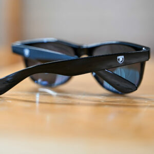 Sonnenbrille Pioneers Vorarlberg