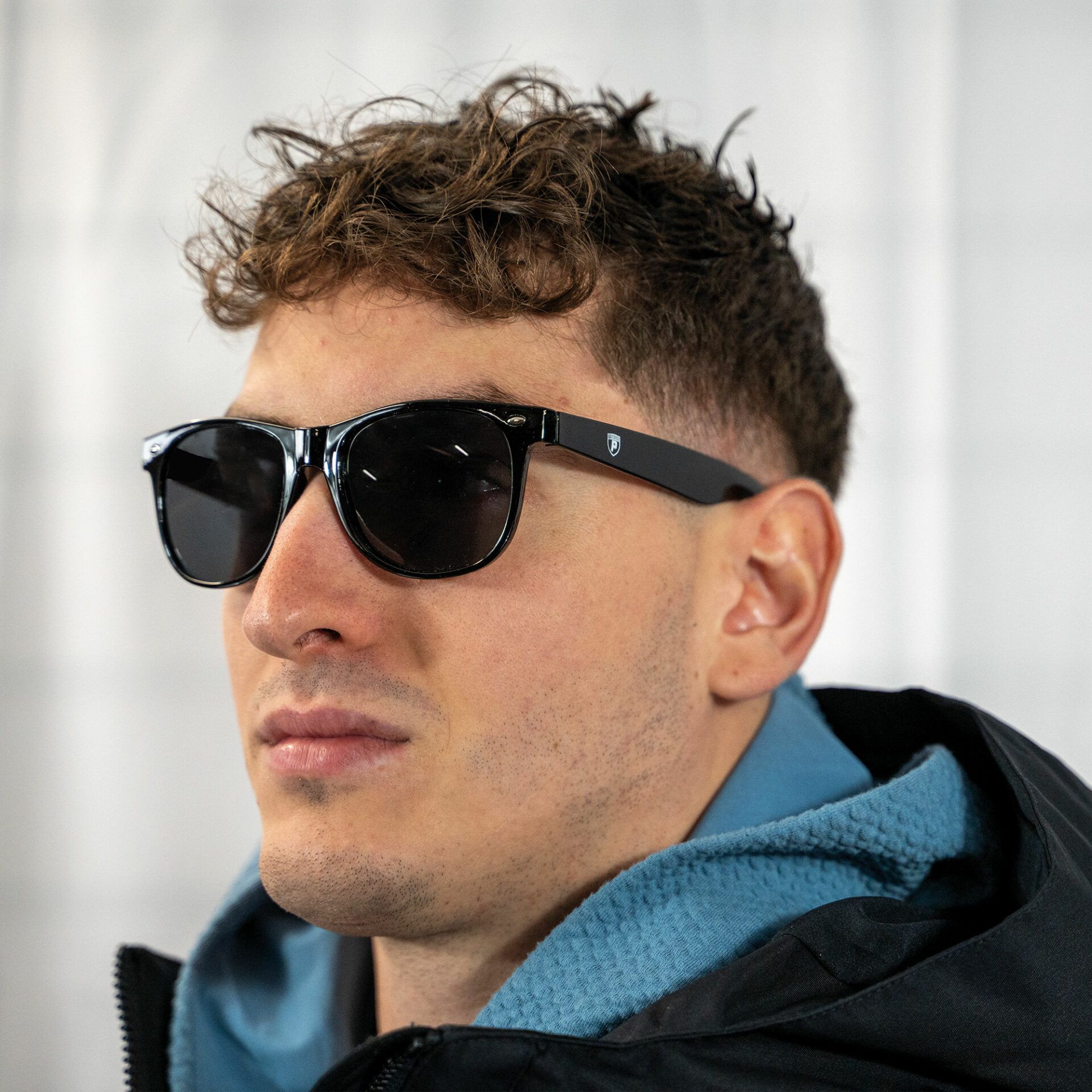 Sonnenbrille-Pioneers-Vorarlberg