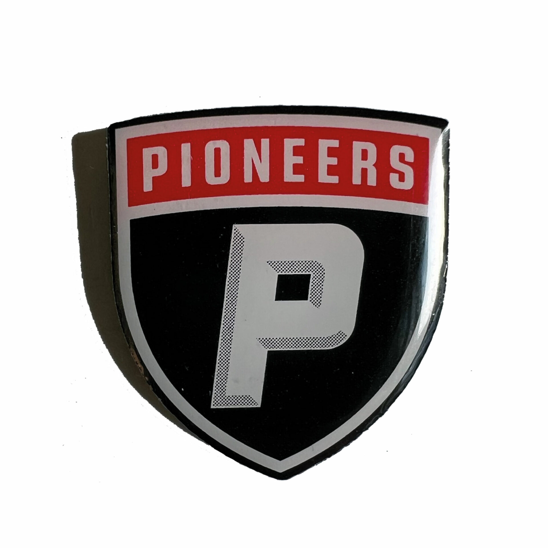 Pin-Pioneers-Vorarlberg
