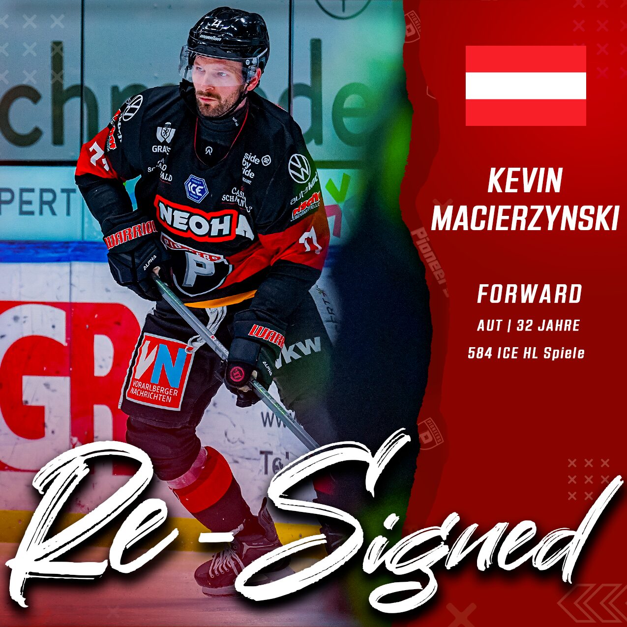 Macierzynski