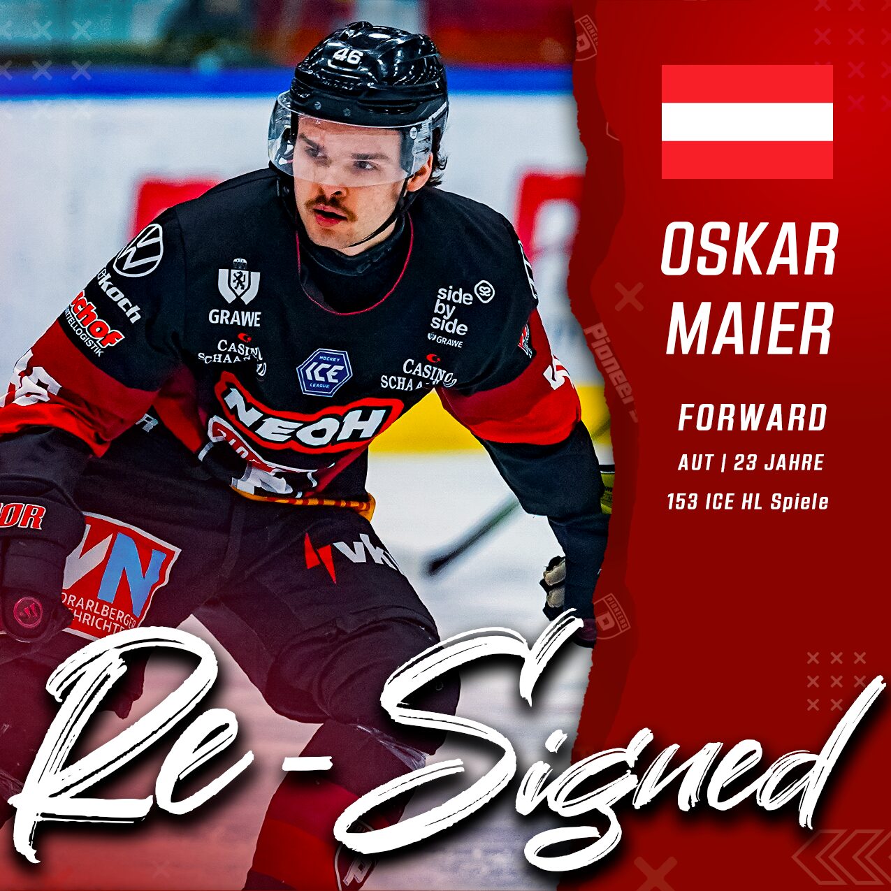 Maier