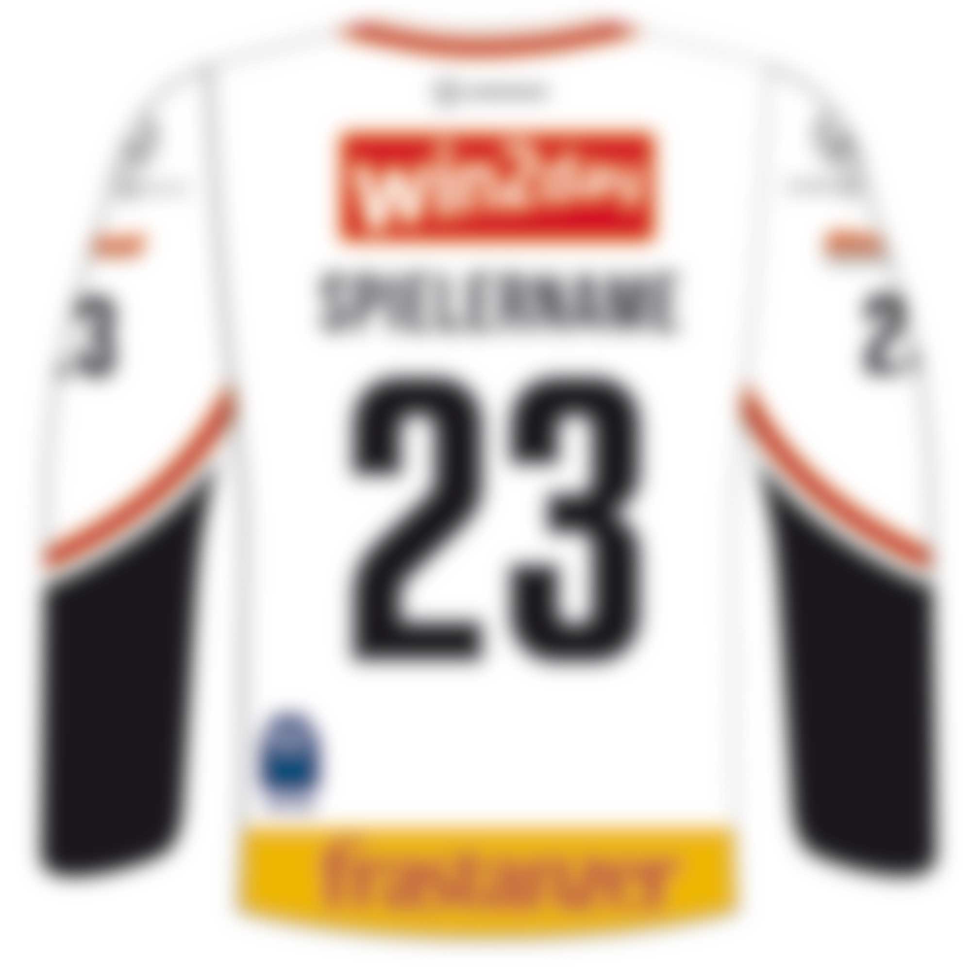 Fantrikot-Pioneers-Vorarlberg-ICE-Away-25-26-back-blurred