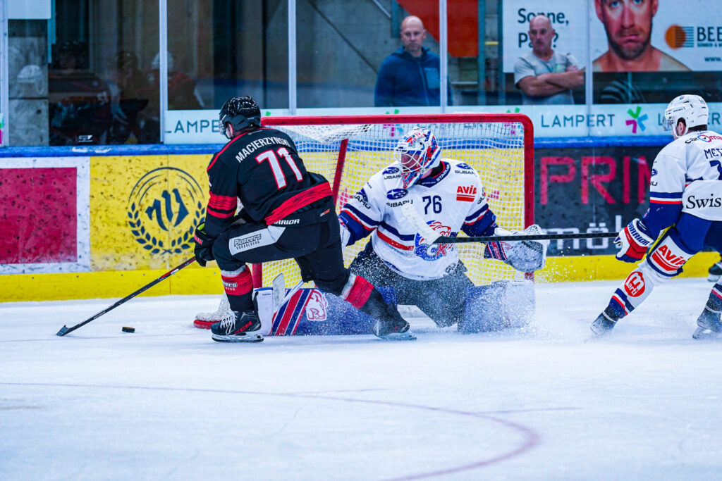 KOLANOVIC_Pioneers-Vorarlberg_vs-GCK-Lions_2025_08_18-0405