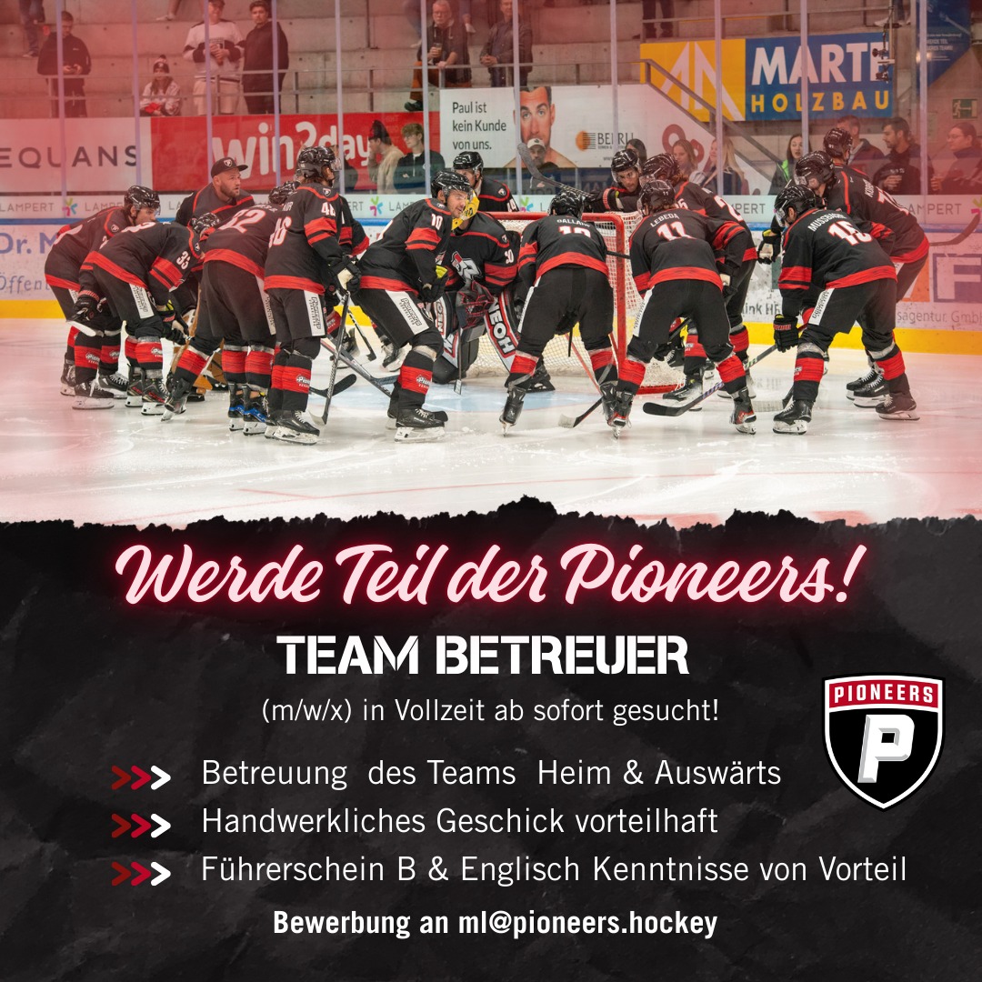 Team-Betreuer-2025
