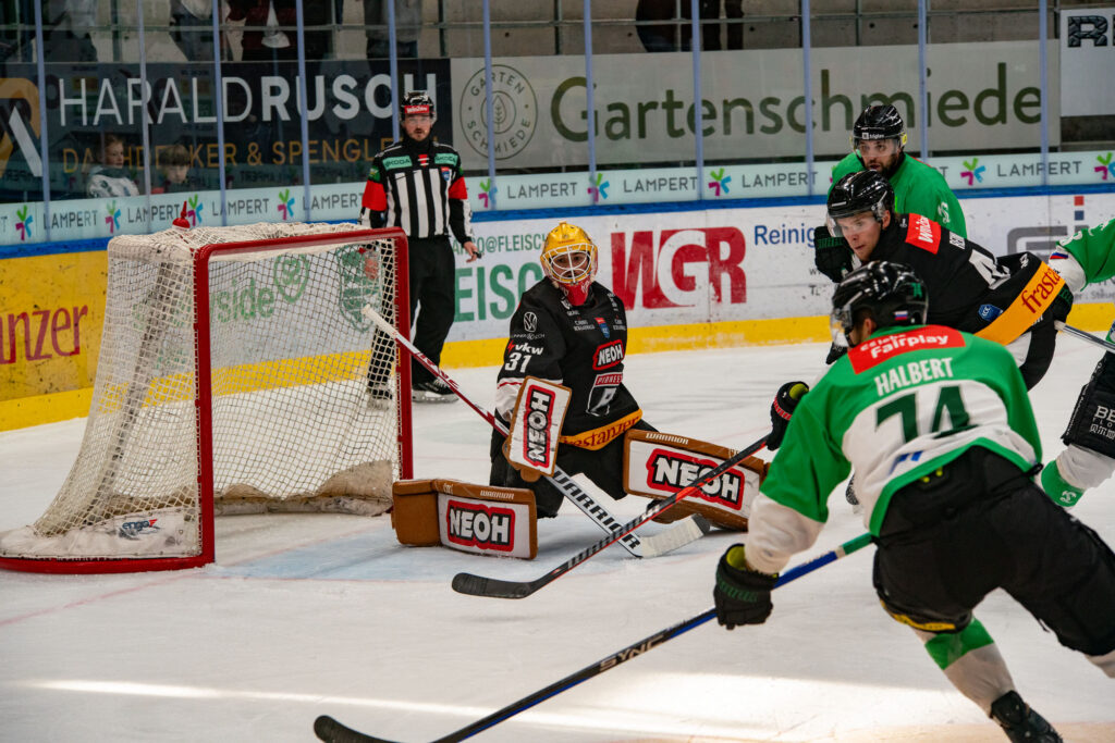DSC07035 - Kopie