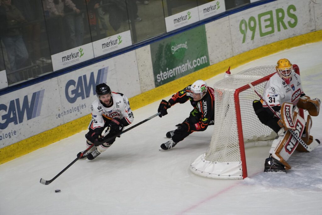PH-GRAZ99ERS-t4qxc7