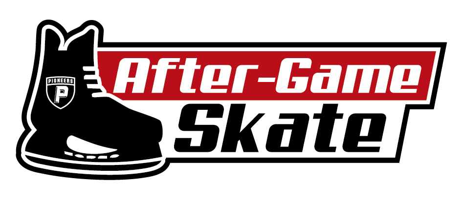 AfterGameSkate