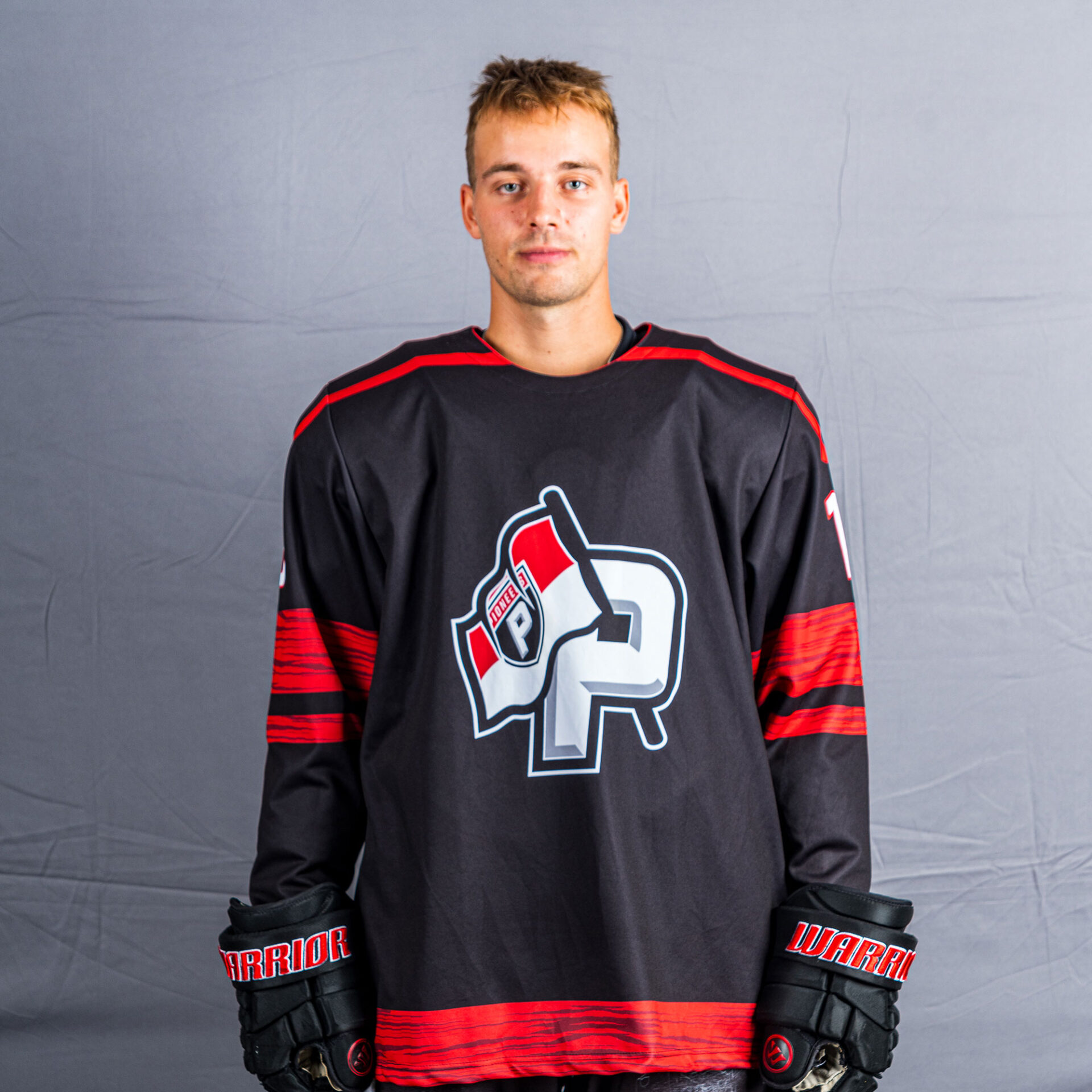 PIV-Pre-Season-Trikot-Allen PIV-Pre-Season-Trikot-Allen