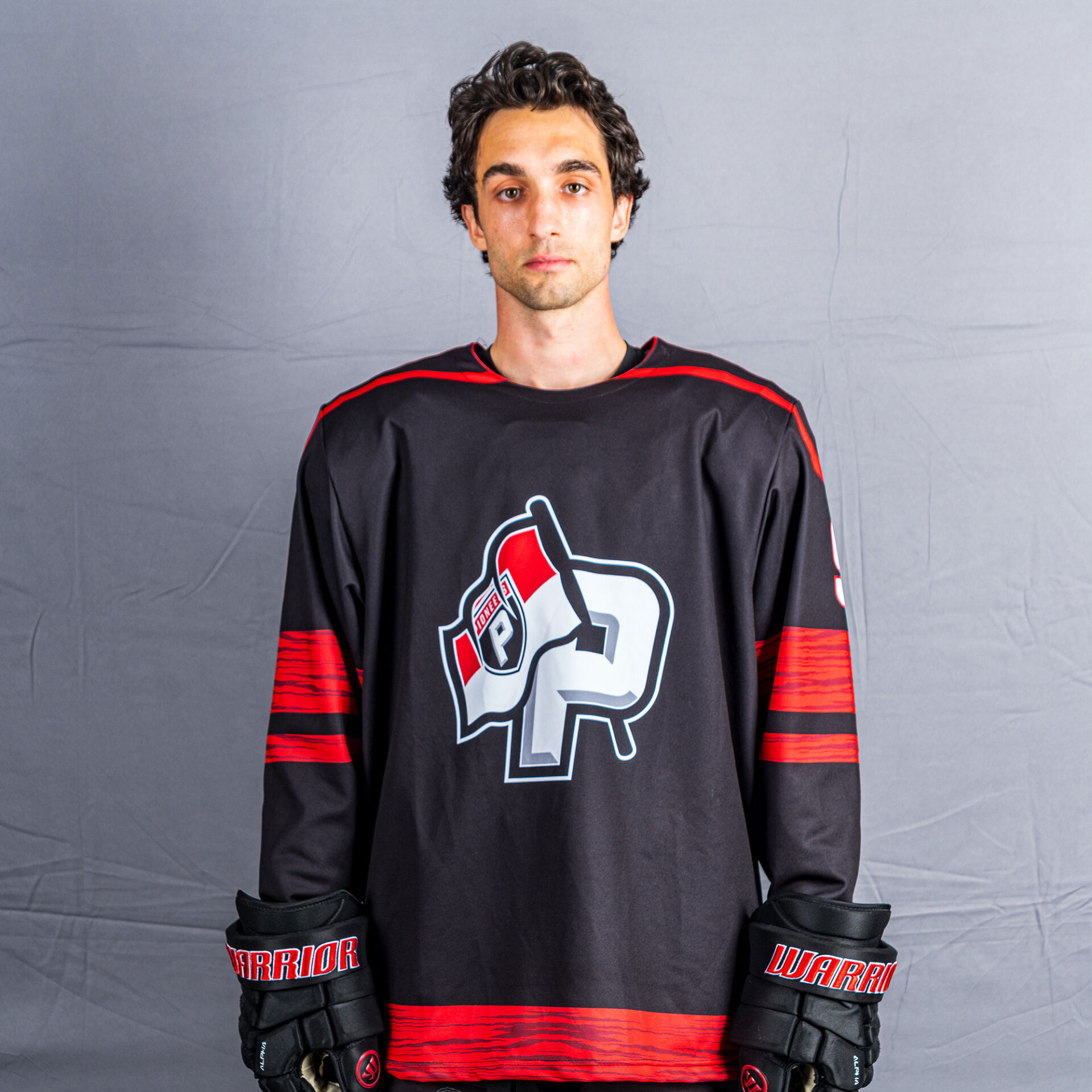 PIV-Pre-Season-Trikot-Burke PIV-Pre-Season-Trikot-Burke