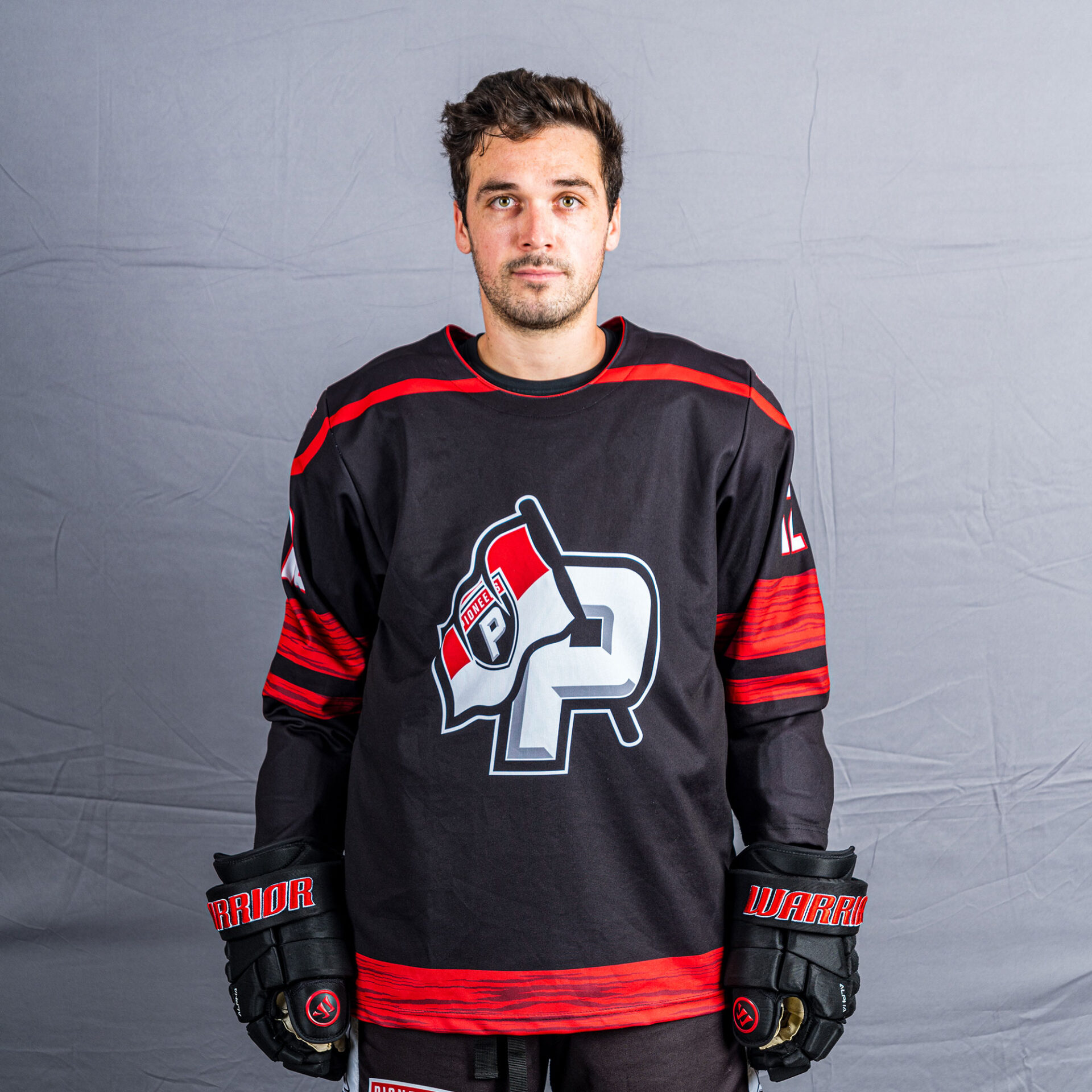 PIV-Pre-Season-Trikot-Gallant PIV-Pre-Season-Trikot-Gallant