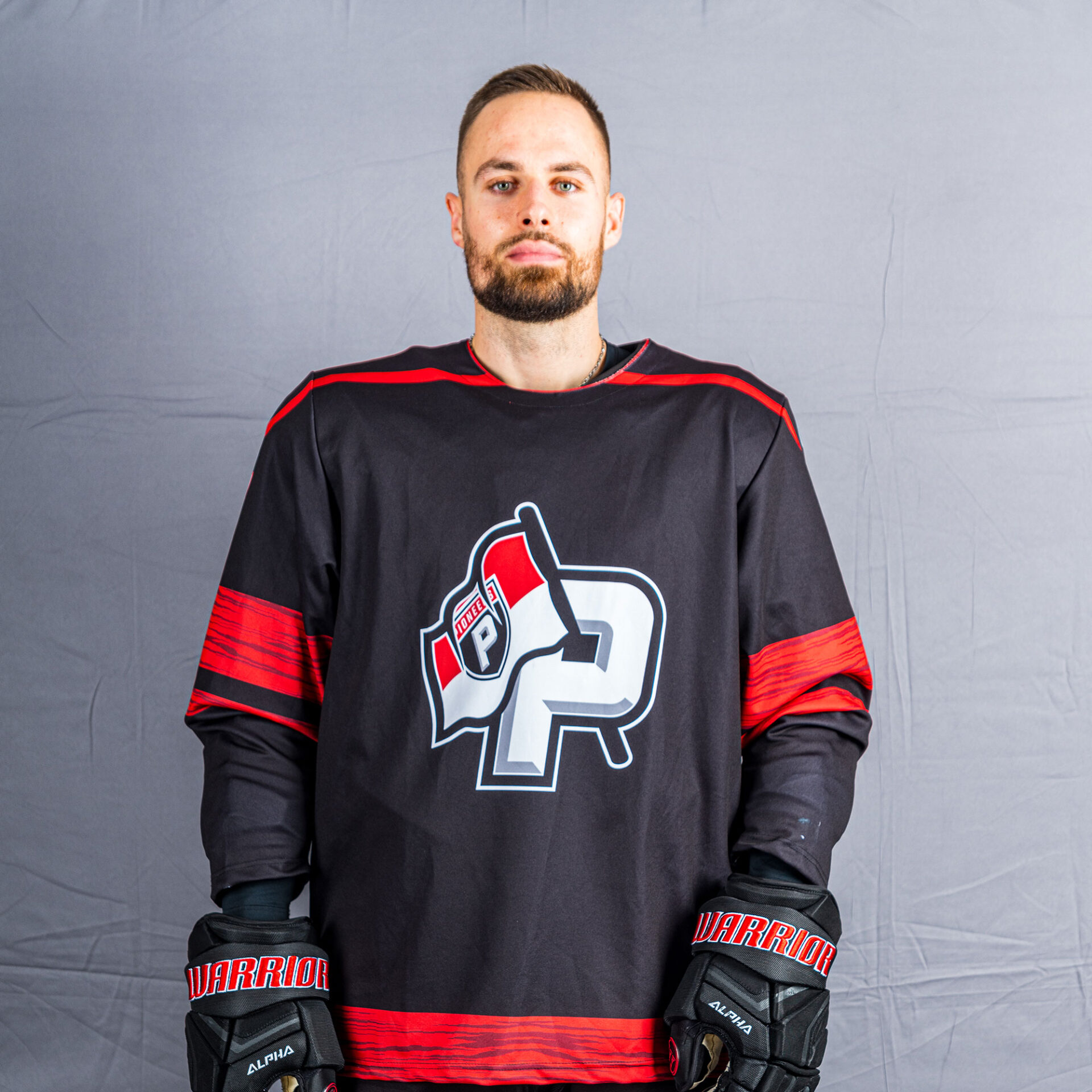 PIV-Pre-Season-Trikot-Korecky PIV-Pre-Season-Trikot-Korecky