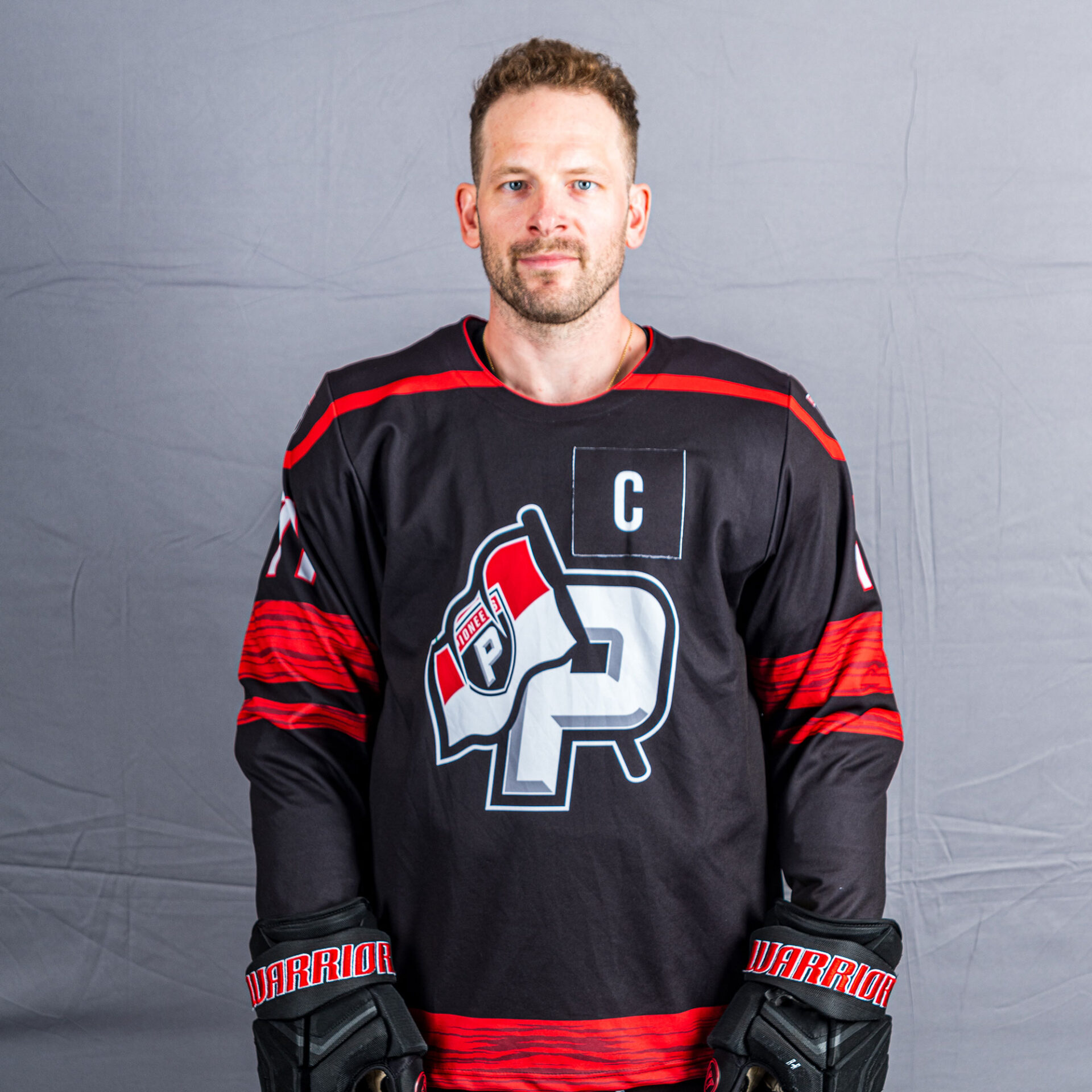 PIV-Pre-Season-Trikot-Macierzynski PIV-Pre-Season-Trikot-Macierzynski