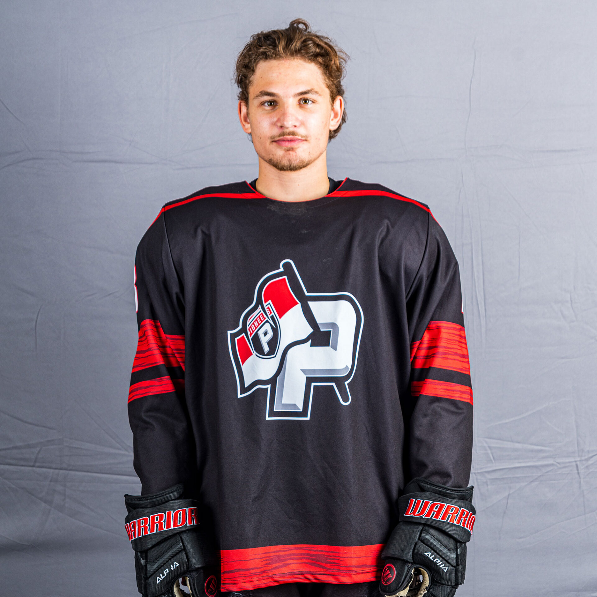 PIV-Pre-Season-Trikot-Mader PIV-Pre-Season-Trikot-Mader