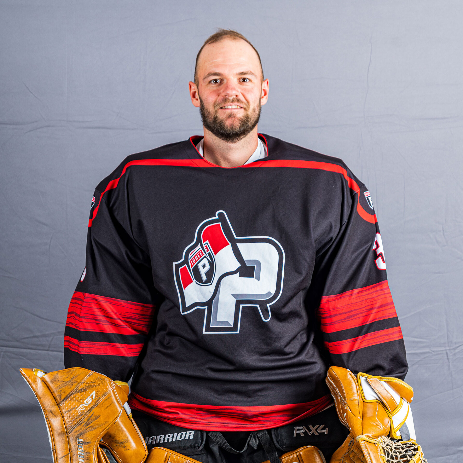 PIV-Pre-Season-Trikot-Madlener PIV-Pre-Season-Trikot-Madlener