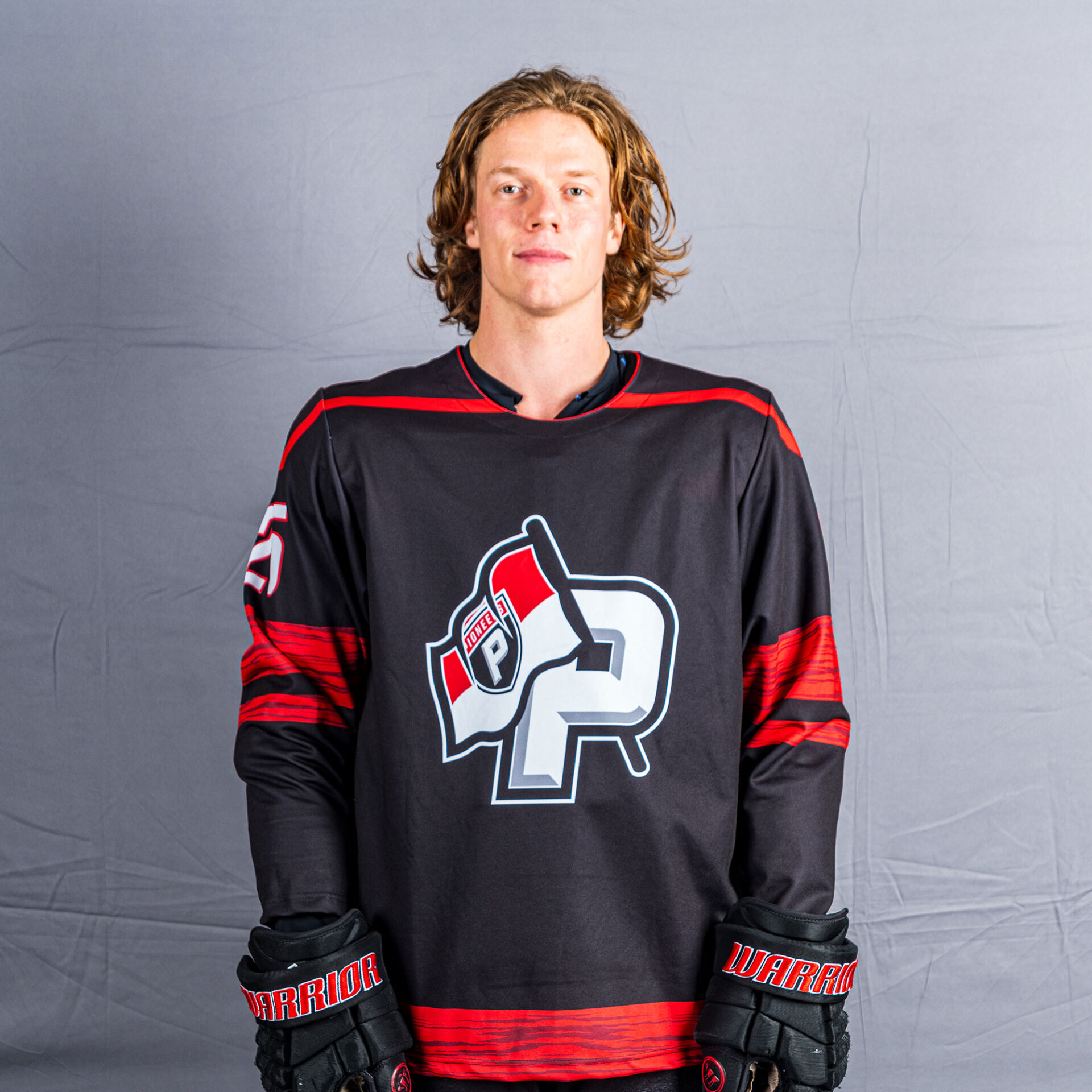 PIV-Pre-Season-Trikot-Metzler PIV-Pre-Season-Trikot-Metzler