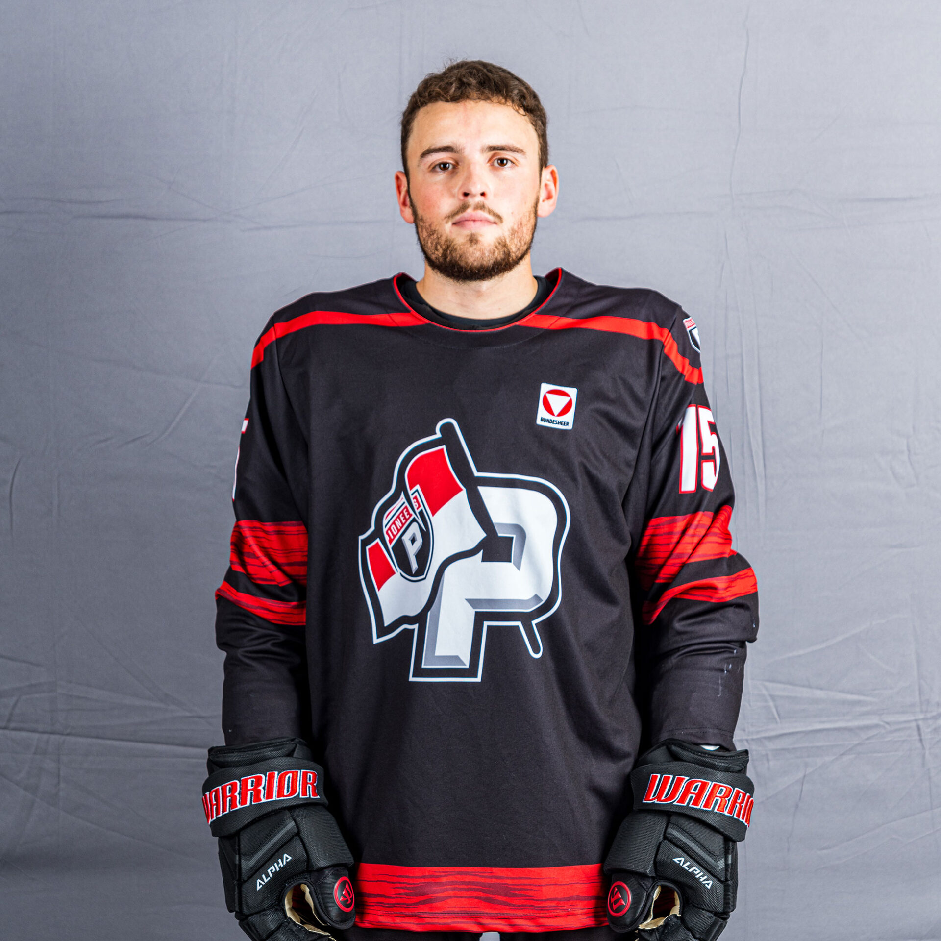 PIV-Pre-Season-Trikot-Mussbacher PIV-Pre-Season-Trikot-Mussbacher