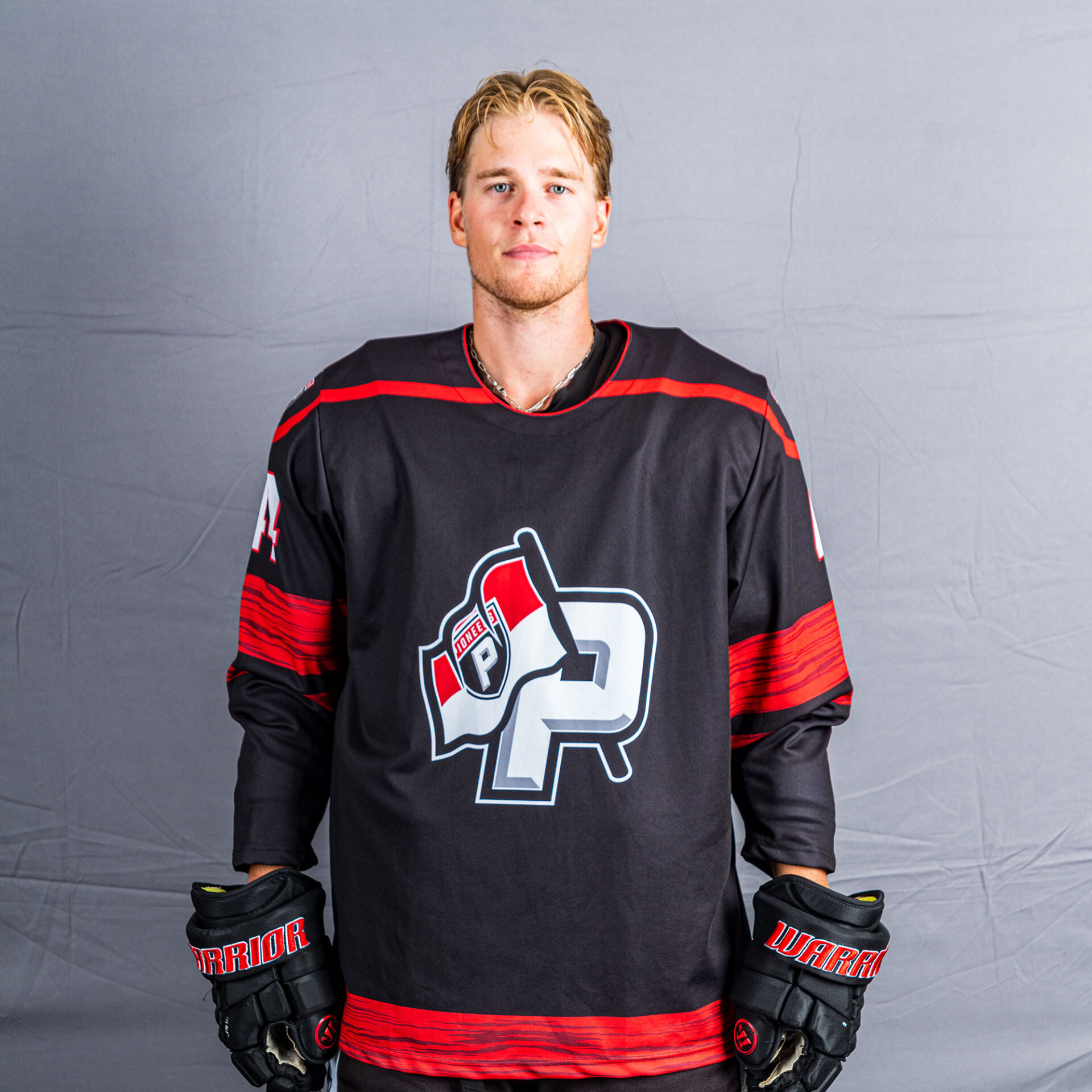 PIV-Pre-Season-Trikot-Reini PIV-Pre-Season-Trikot-Reini