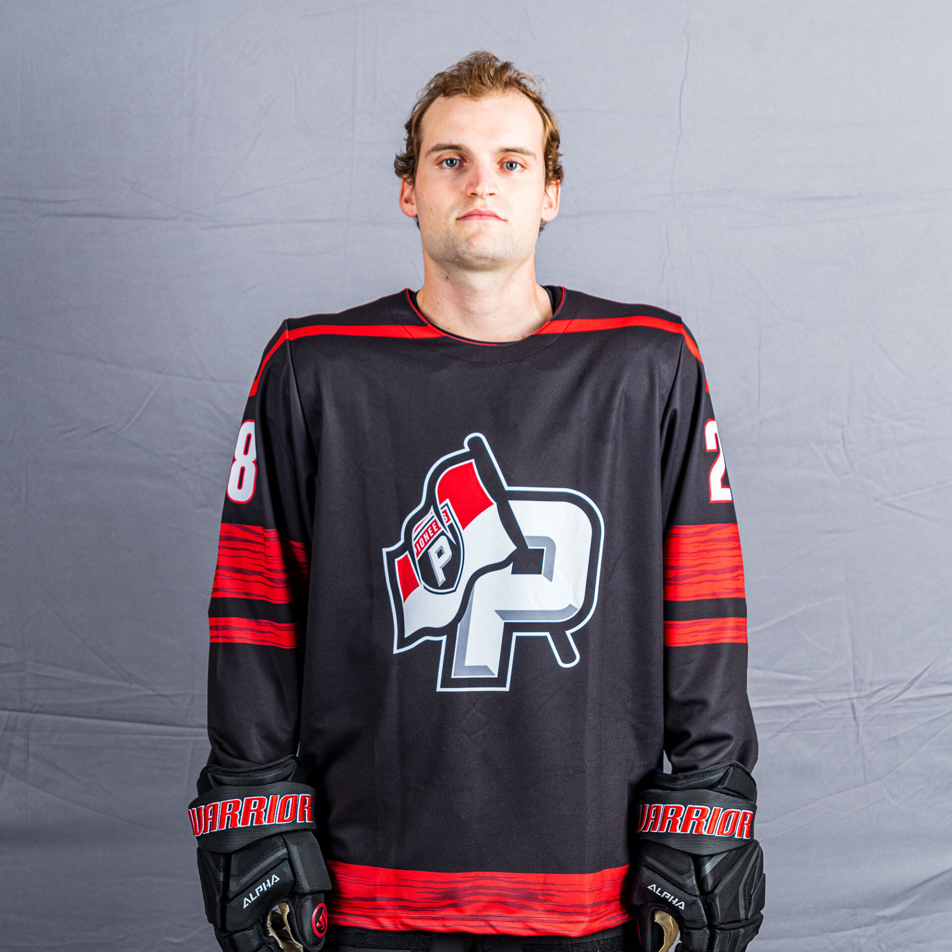 PIV-Pre-Season-Trikot-Roehl PIV-Pre-Season-Trikot-Roehl