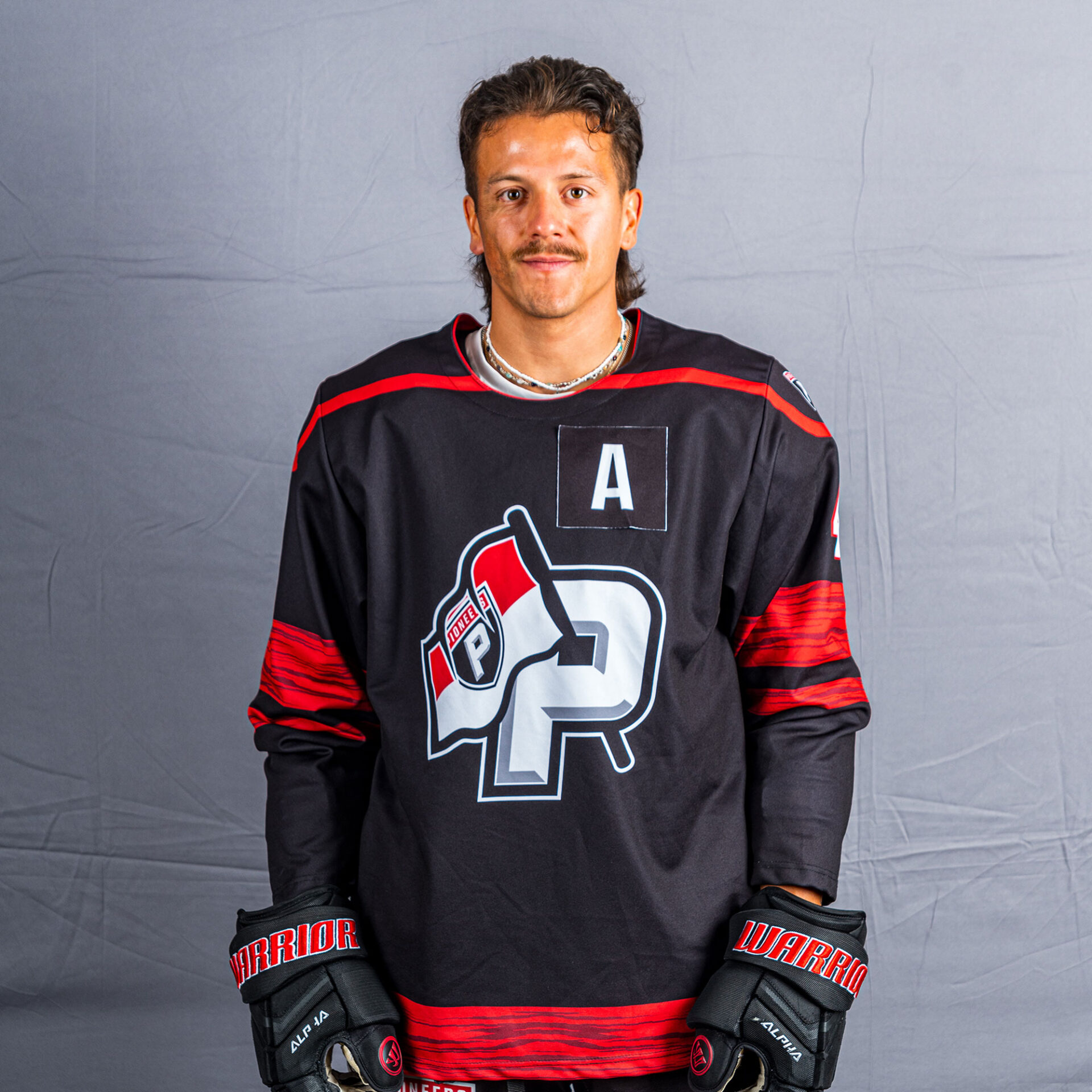 PIV-Pre-Season-Trikot-Schnetzer PIV-Pre-Season-Trikot-Schnetzer