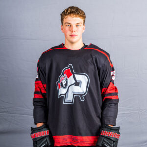 Game Worn Pre-Season Trikot + Stutzen 25/26 Home - signiert - #32 SUMMER A.