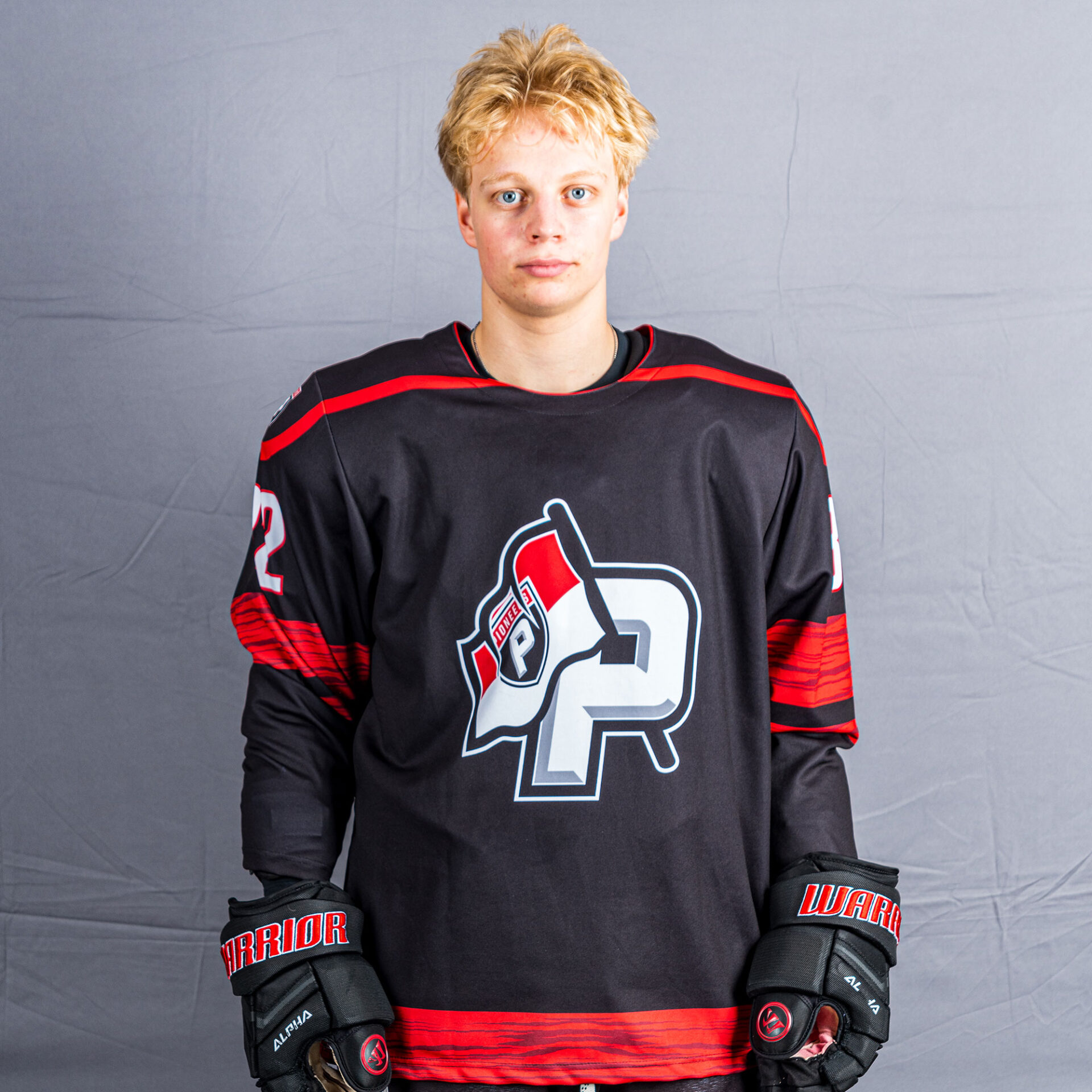 PIV-Pre-Season-Trikot-Summer-Ben PIV-Pre-Season-Trikot-Summer-Ben