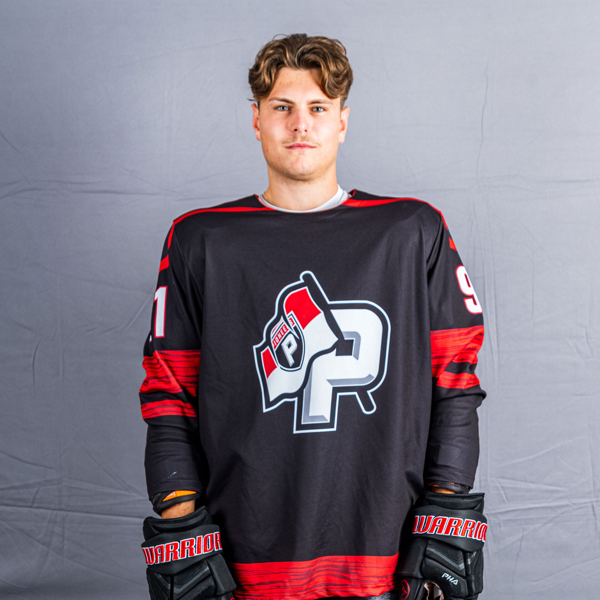 PIV-Pre-Season-Trikot-Tschofen PIV-Pre-Season-Trikot-Tschofen