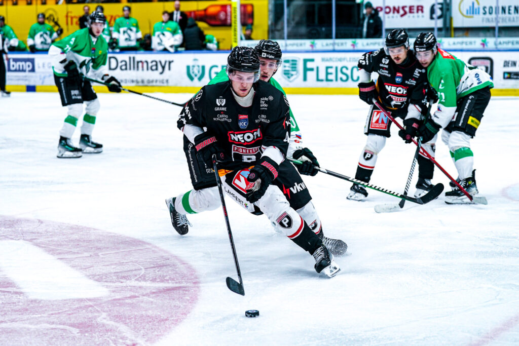 KOLANOVIC_Pioneers-Vorarlberg_vs_Olimpija-Ljubljana_2025-10-19-0124