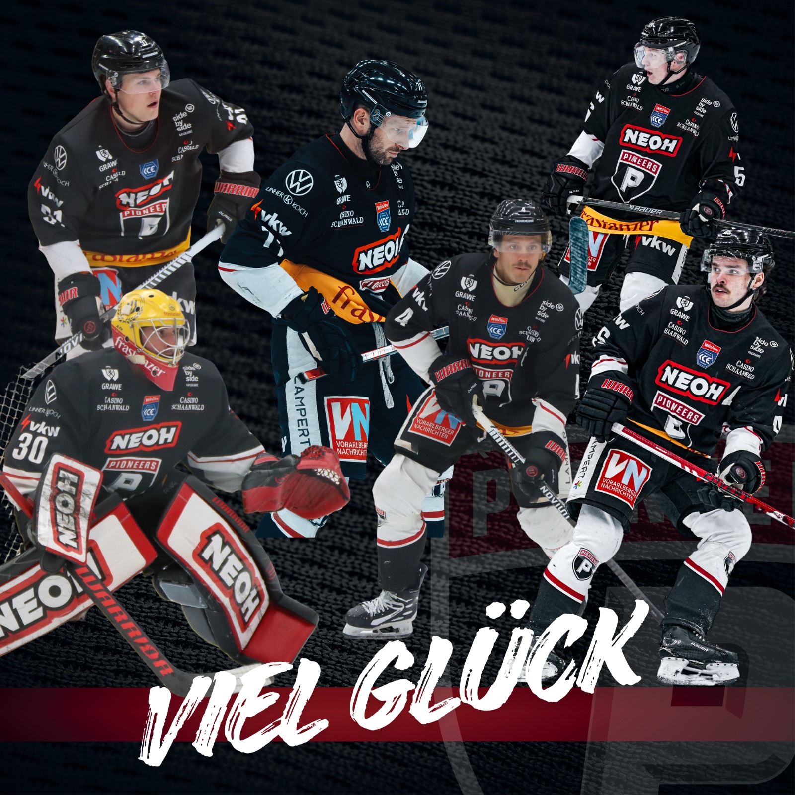 Transfers-01-03-2026