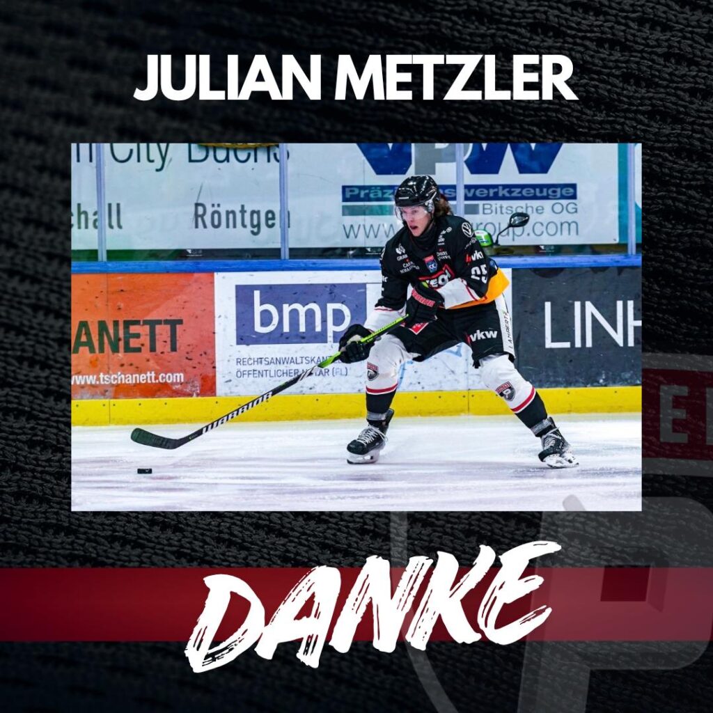 Danke-Julian