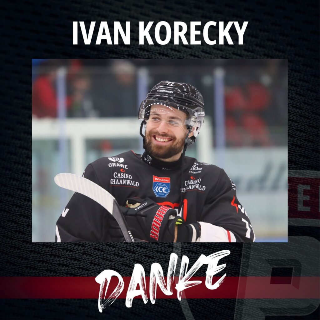 KORECKY_Danke.pdf
